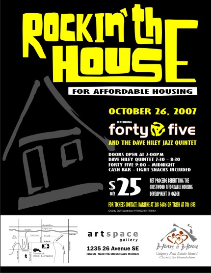 rockin-the-house-poster.jpg